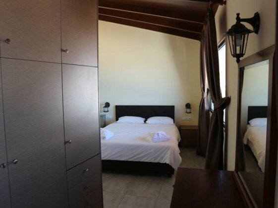 Diogenis Blue Palace - Photo4