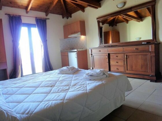 Diogenis Blue Palace - Photo5