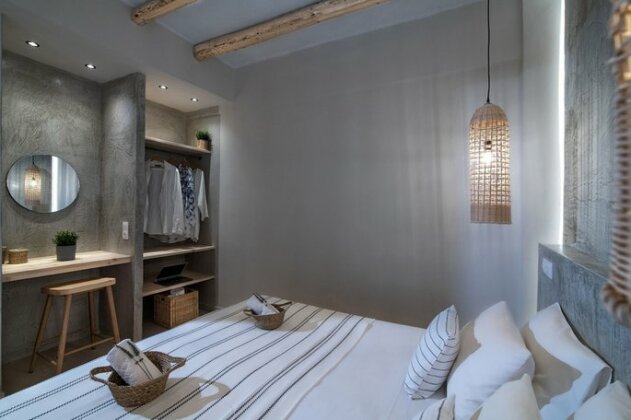 Elea Suites & Residences - Photo5