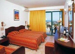 Gouves Waterpark Holiday Resort - Photo3