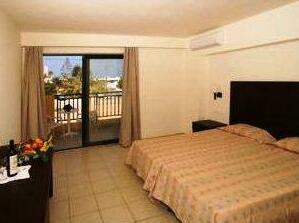 Gouves Waterpark Holiday Resort - Photo4