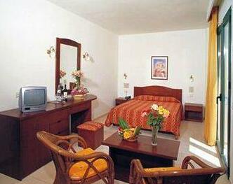 Gouves Waterpark Holiday Resort - Photo5