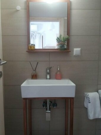 Hotel Basilico - Photo3