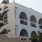 Mania Apartments - Photo2