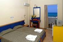 Maya Beach Hotel - All Inclusive - Photo2