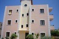 Pella Family Hotel - Photo2
