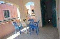 Pella Family Hotel - Photo3