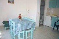 Pella Family Hotel - Photo4