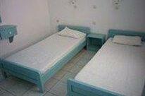 Pella Family Hotel - Photo5