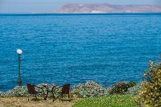 Poseidon Luxury Villas - Photo2