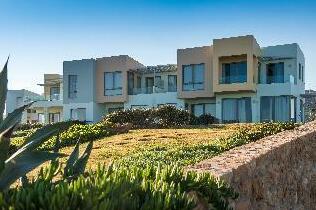 Poseidon Luxury Villas - Photo3