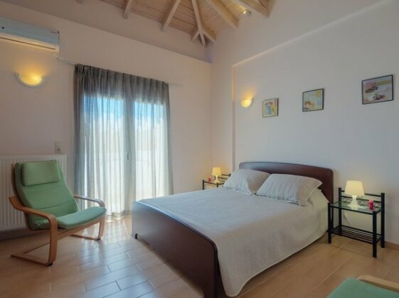 Romantic Evas Cottage - Photo4