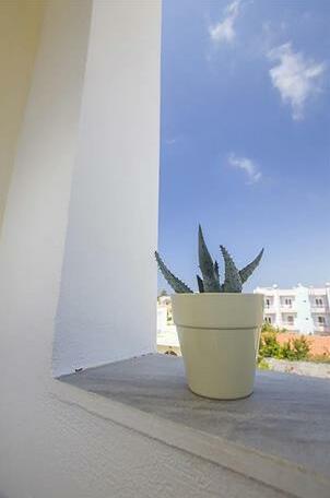 Sevini Apartments - Photo4