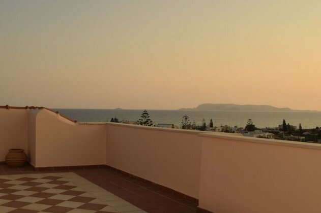 Stella Meropi Villa - Photo3