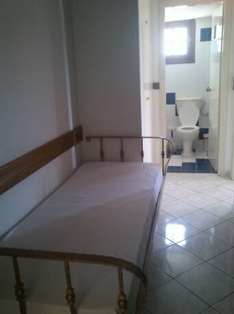 Valentina Apartments - Photo4