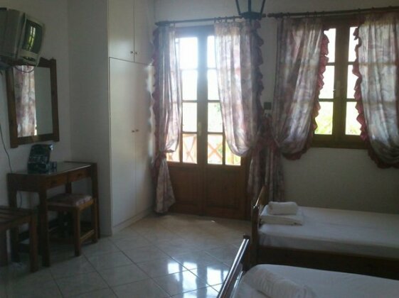 Valentina Apartments - Photo5