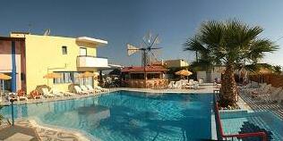 Villa Marie Kelly - Photo3