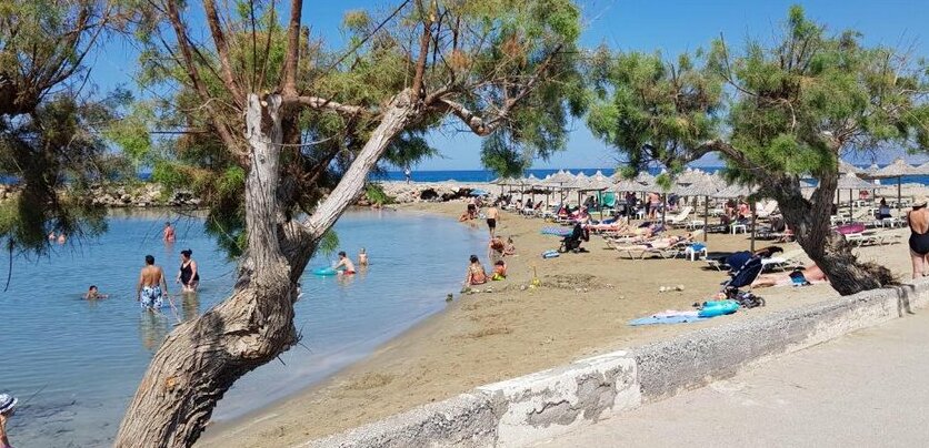 Villa Pellina - Photo3