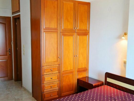 Villa Villa Agnanti - Photo4