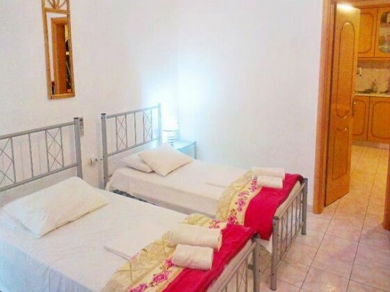 Villa Villa Konaki - Photo3