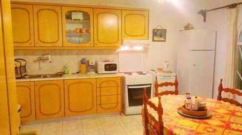 Villa Villa Konaki - Photo5