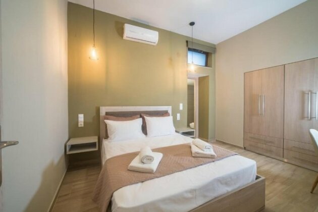Amarantos House - Photo3