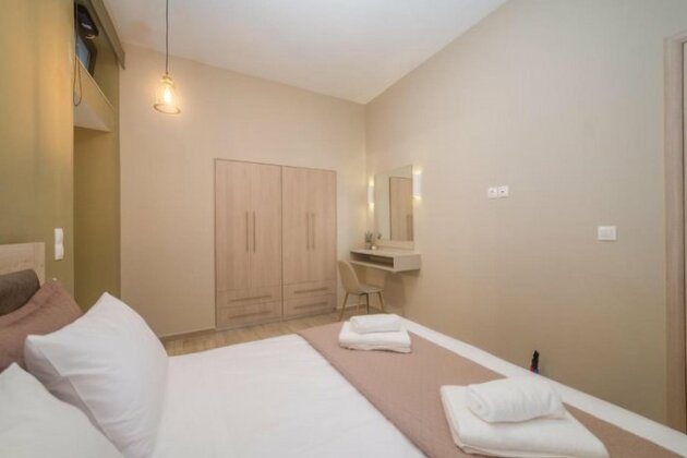 Amarantos House - Photo4