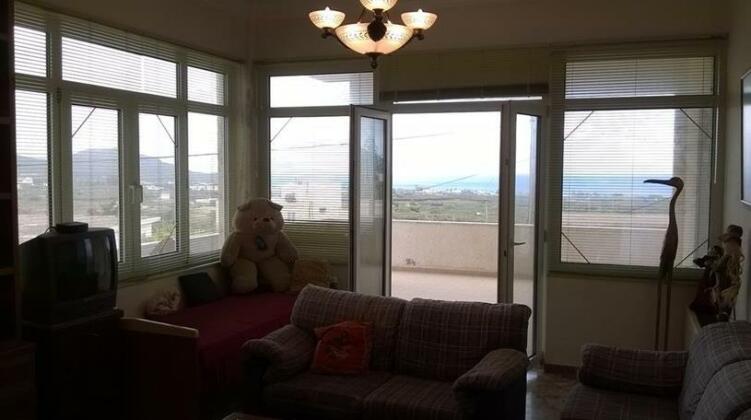 Balos Beach Home - Photo3