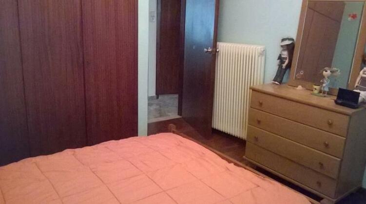 Balos Beach Home - Photo4