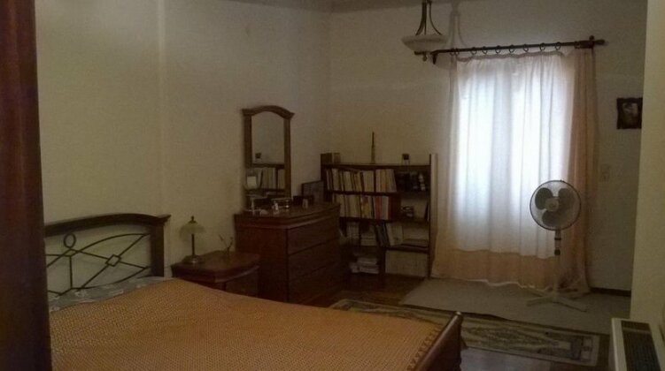Balos Beach Home - Photo5