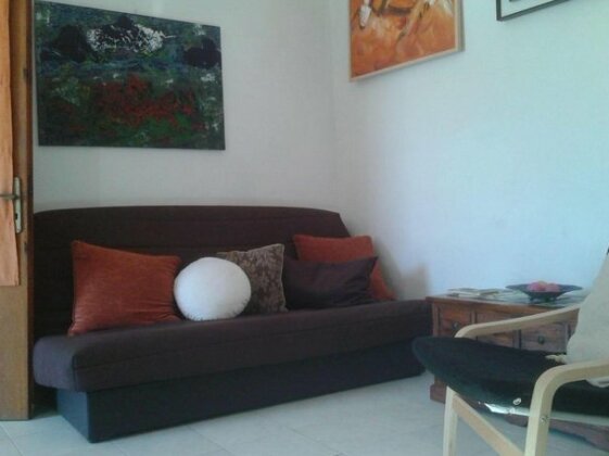 Falasarna Lardas House - Photo4