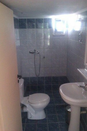 Falasarna Lardas House - Photo5
