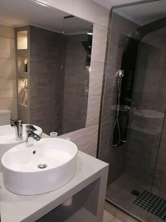 Garden Family Villa - Photo2