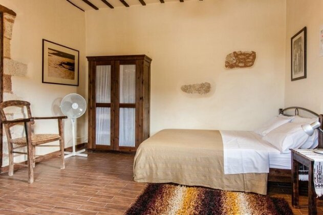 Gramvousa Holiday Home - Photo5