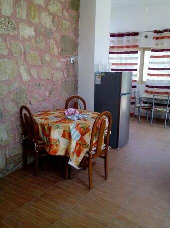 Lardas Country House - Photo5