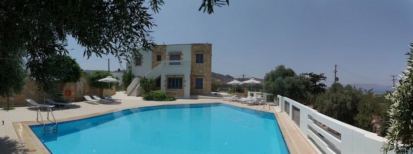 Thealia - Photo2