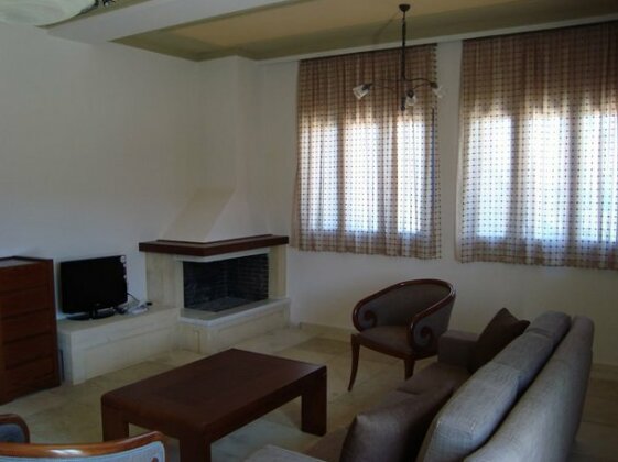 Thealia - Photo3