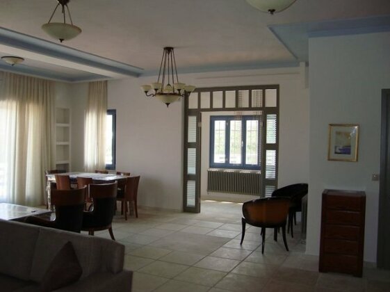 Thealia - Photo4