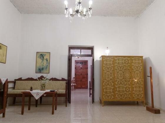 Tylifos Villa - Photo2