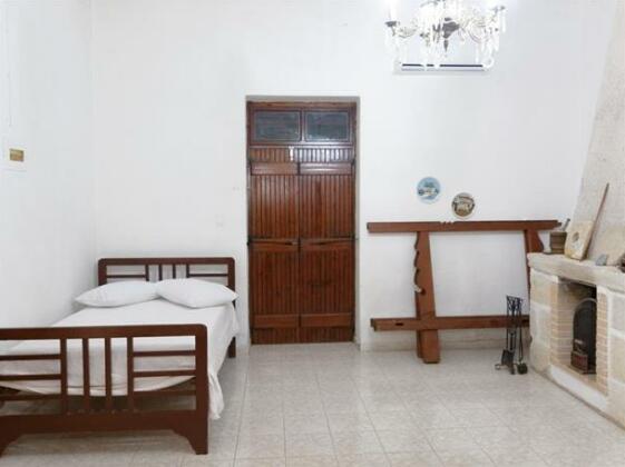 Tylifos Villa - Photo3