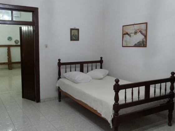Tylifos Villa - Photo4
