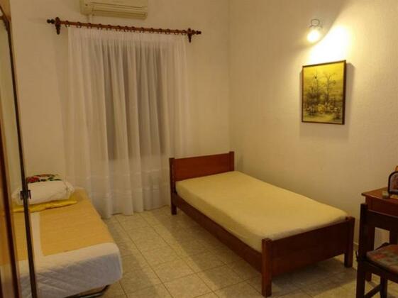 Tylifos Villa - Photo5