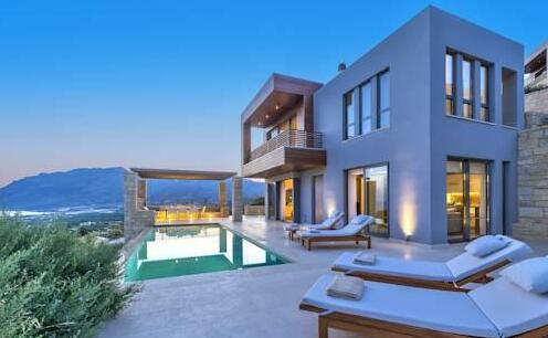 Youphoria Villas - Photo2