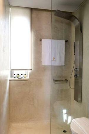 Youphoria Villas - Photo4