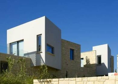 Youphoria Villas