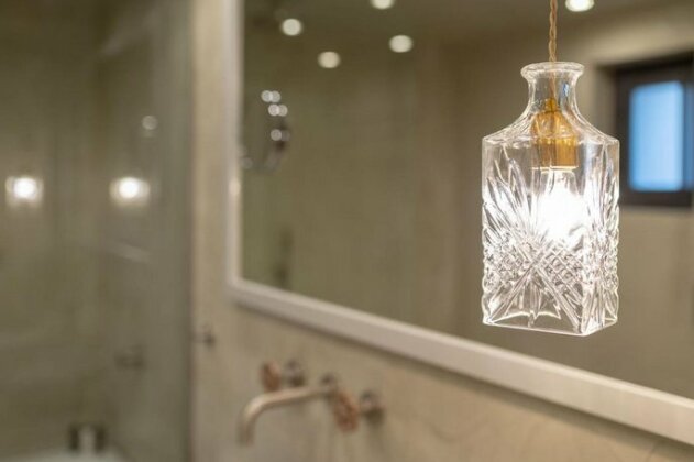 Alistos Hotel - Photo4
