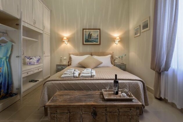 Admiral's House - Photo3