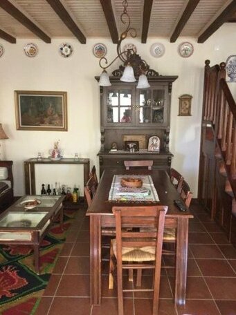 Angela's castle - Photo3