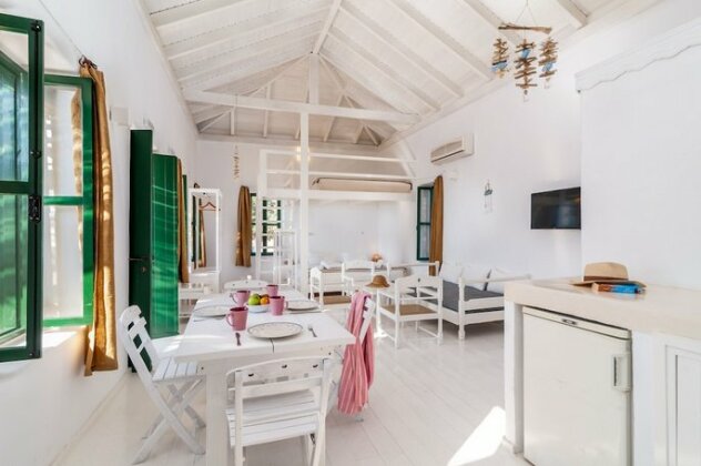 Atlantis Houses - Photo3