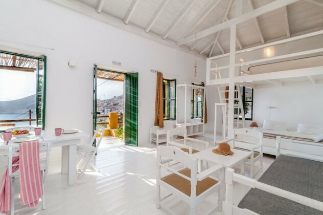 Atlantis Houses - Photo4
